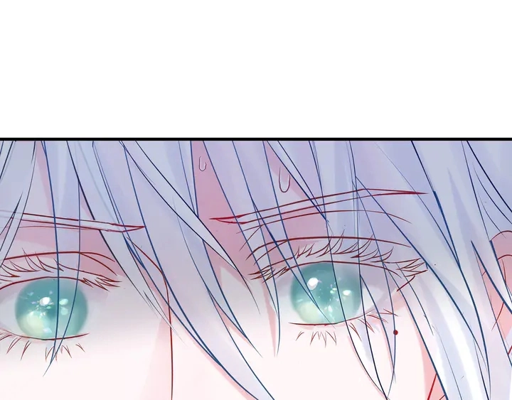 第57话 无情岂似多情苦？103