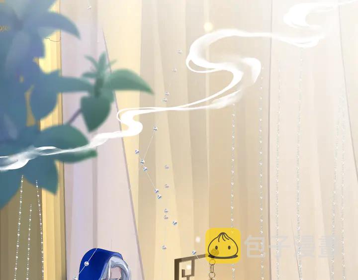 第56话 初试神力54