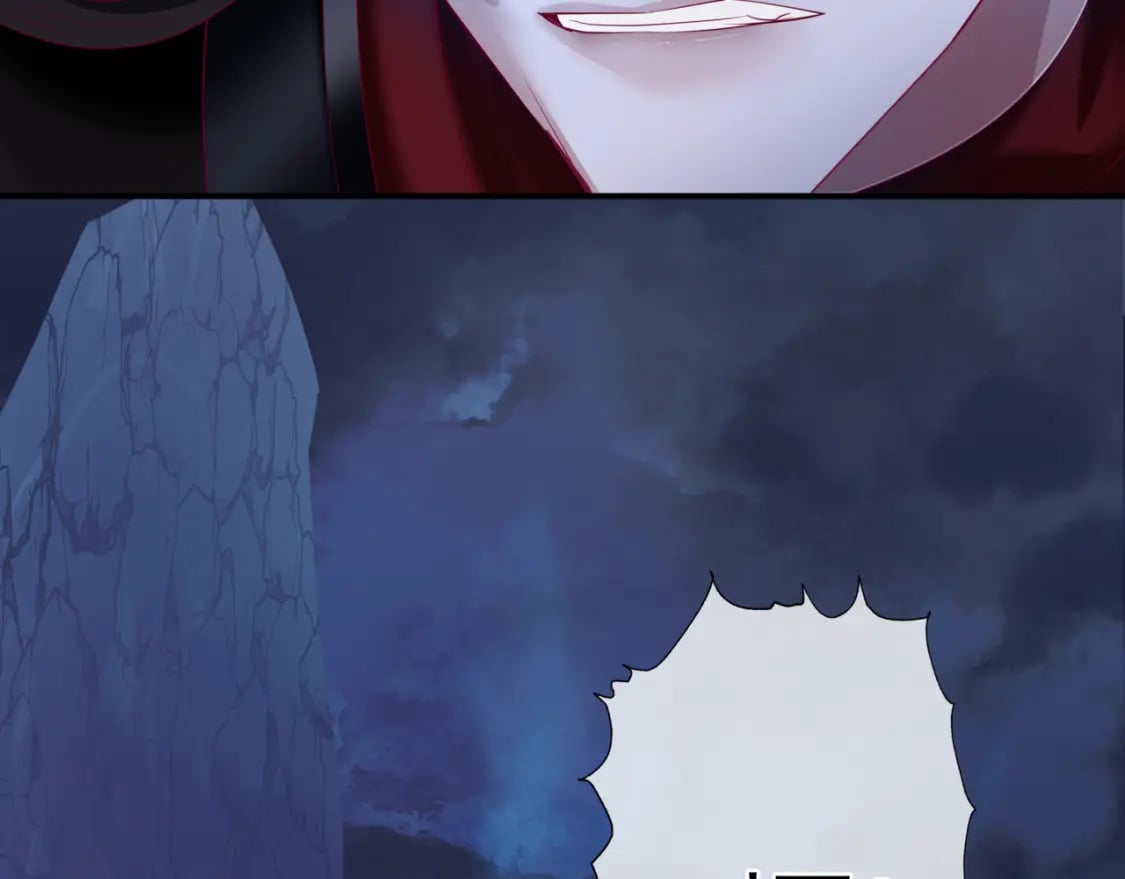 第76话 神兵天降47