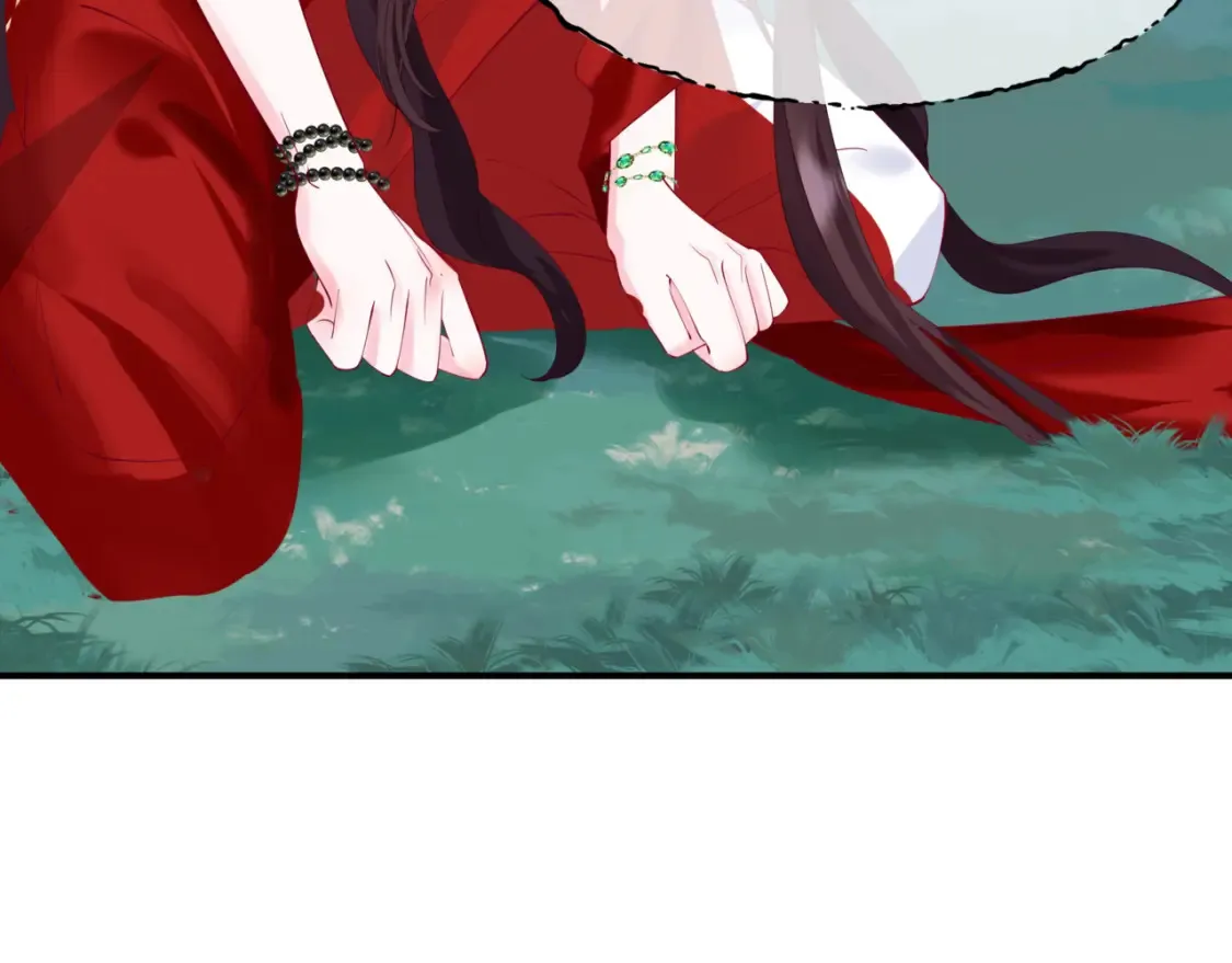 第73话 痛悔前非140