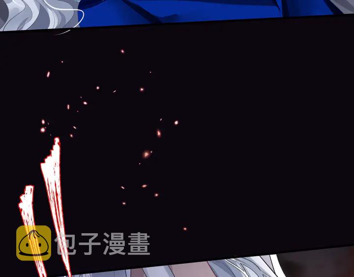 第81话 男儿到死心如铁127