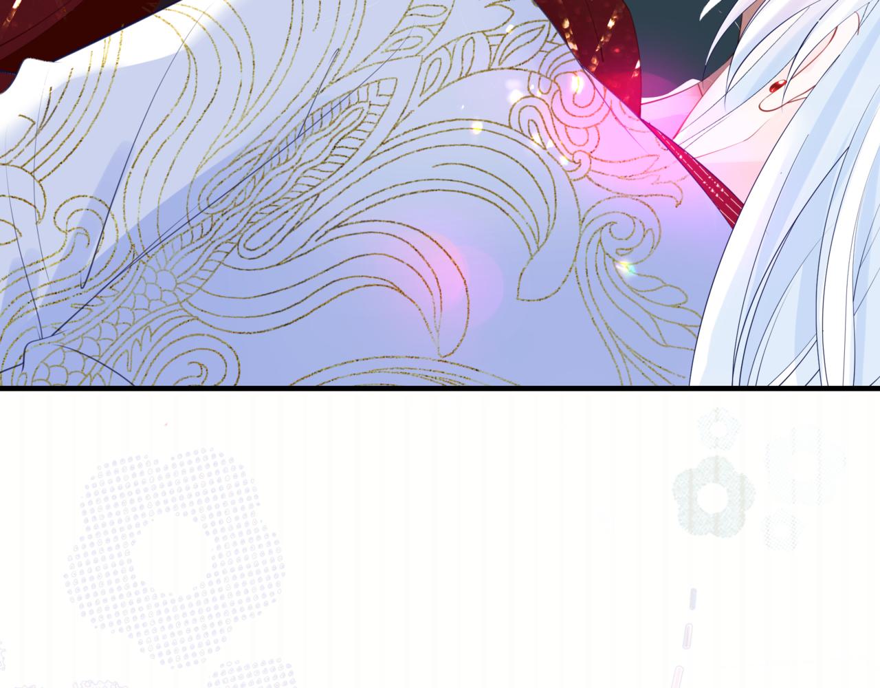 第55话 桃花盛放时16