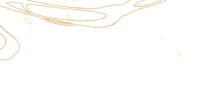 番外2 甜美契约46