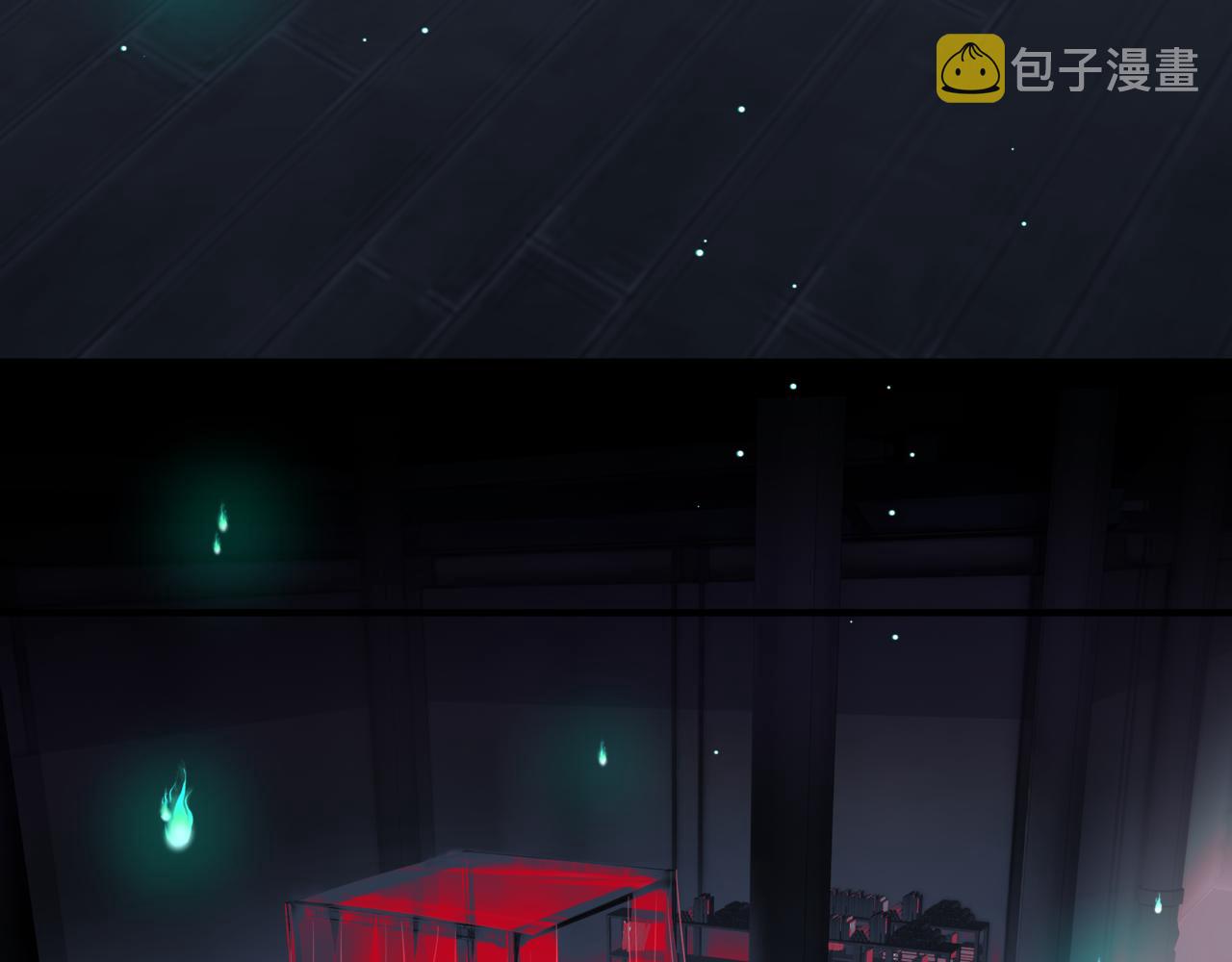 第18话 此刻温柔42