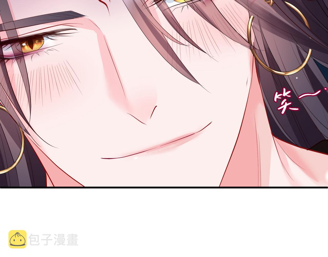 第54话 喜事成双200