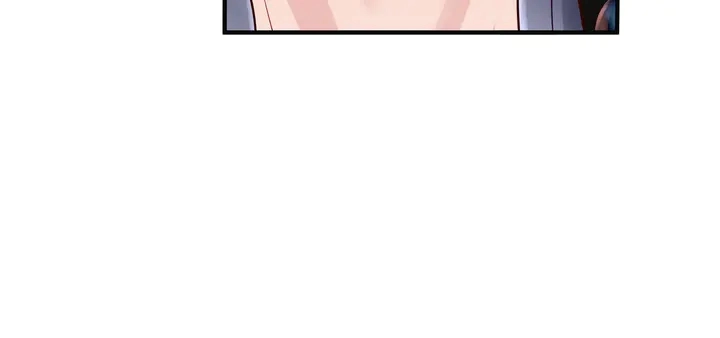 第61话 兄弟反目107