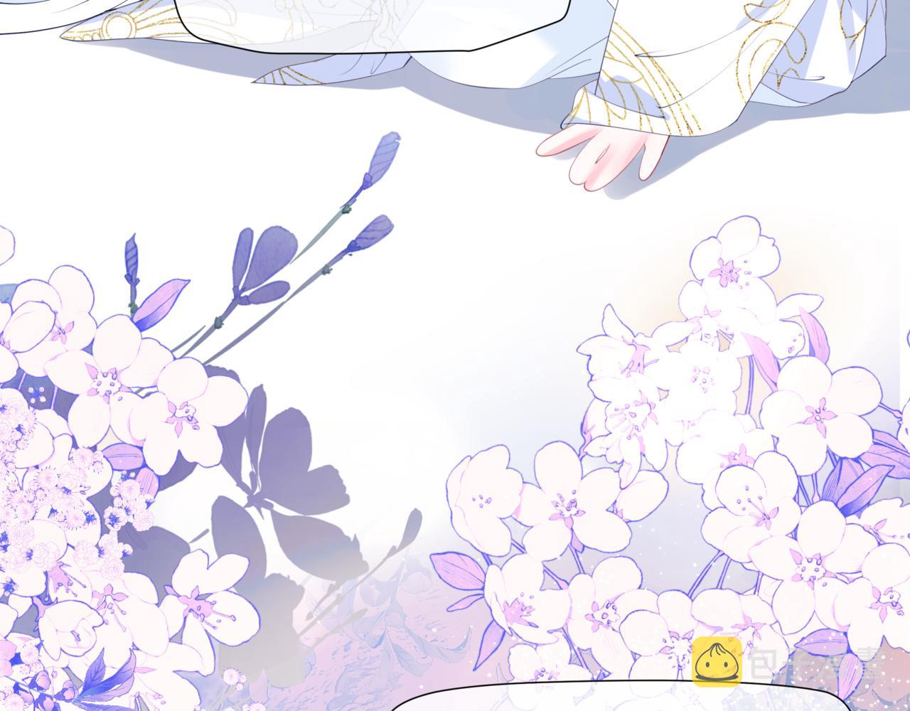 第55话 桃花盛放时48