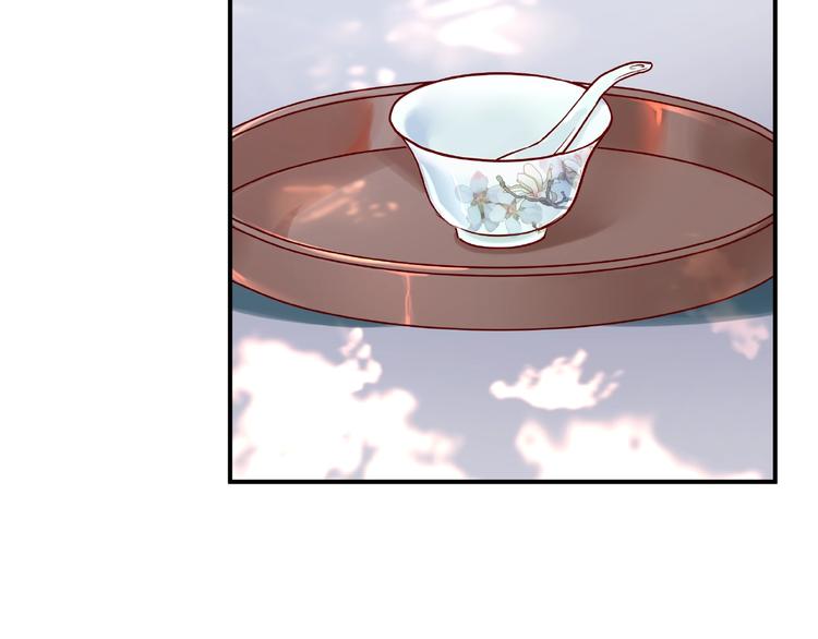 第7话 笼中金丝雀36