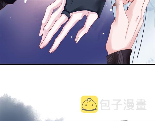 第46话 出征55