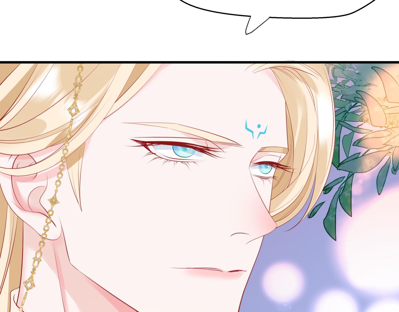 第55话 桃花盛放时177