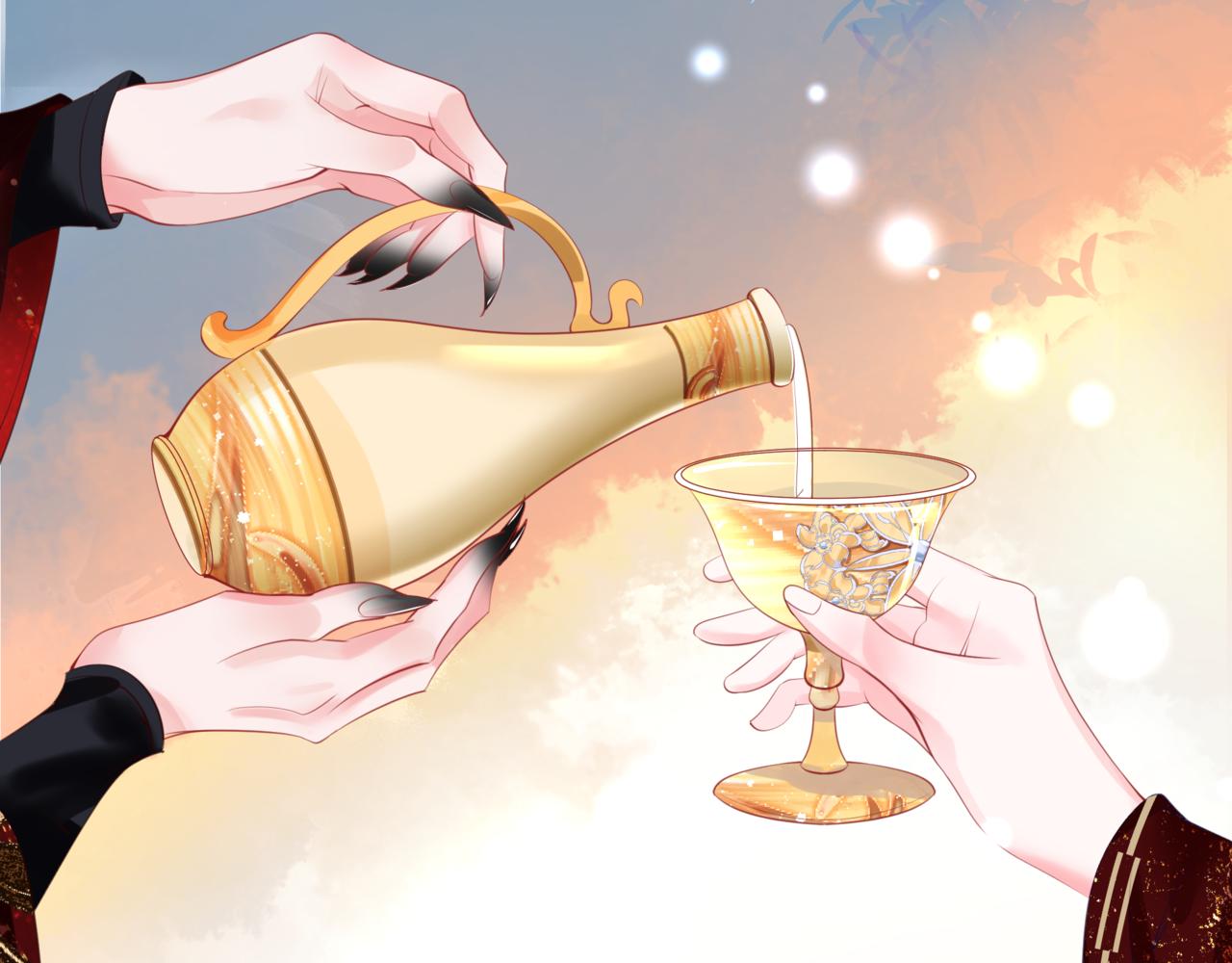 第54话 喜事成双181