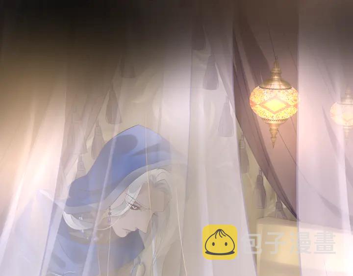 第56话 初试神力73