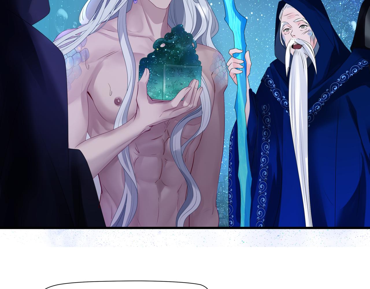 第63话 梵魈的身世75