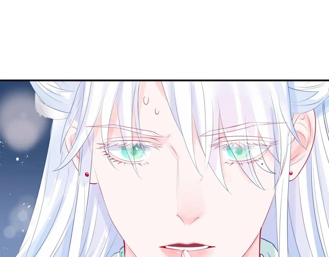 第79话 女娲的指引107