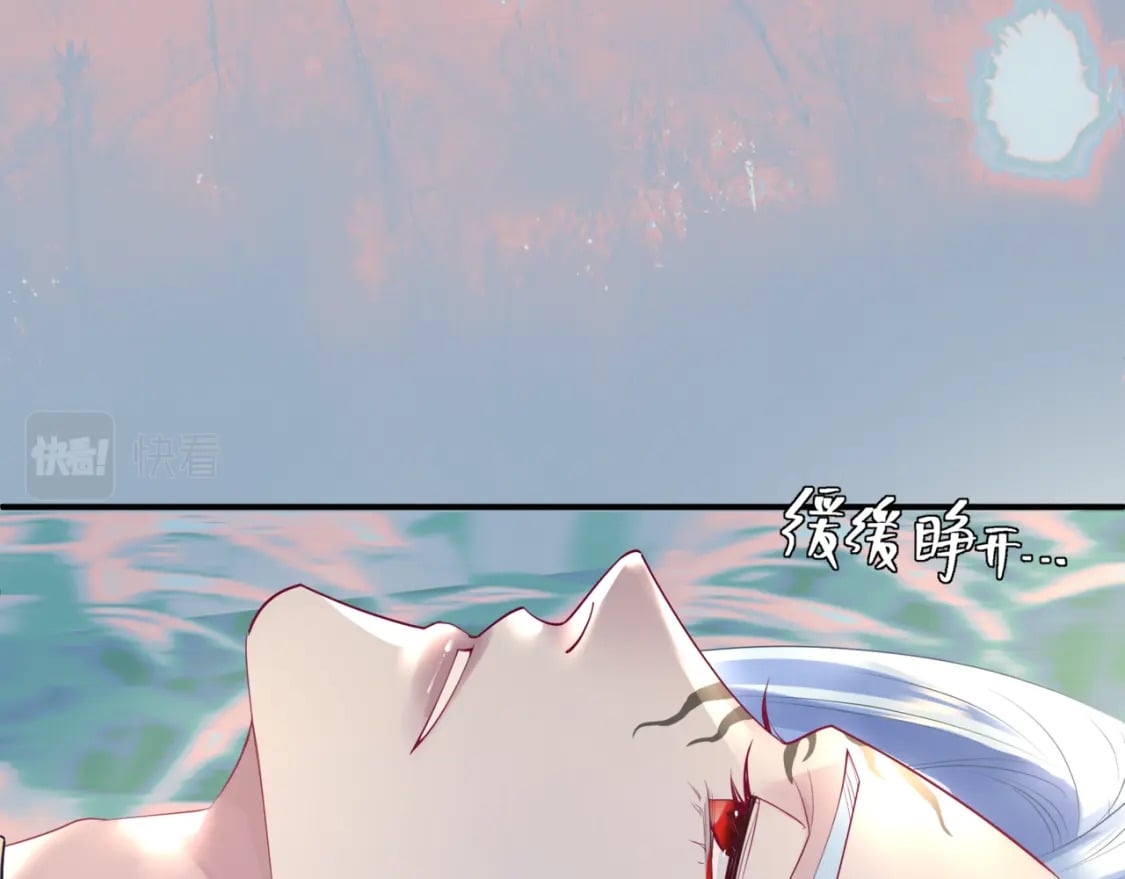 第83话 希望10