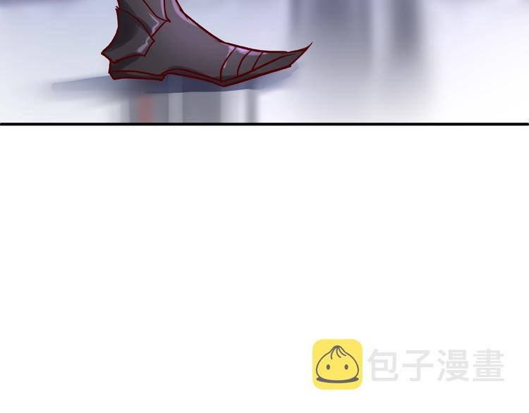 第9话 初吻136