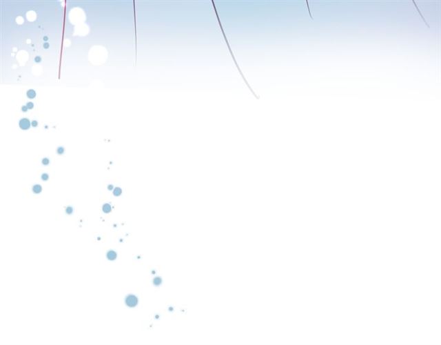 第45话 神帝的隐秘153