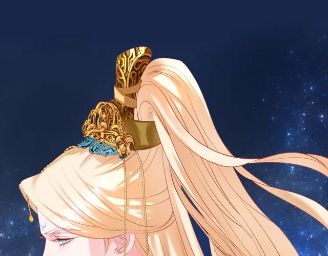第49话 母亲115