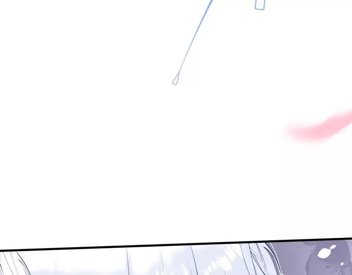 第48话 昆梧山137