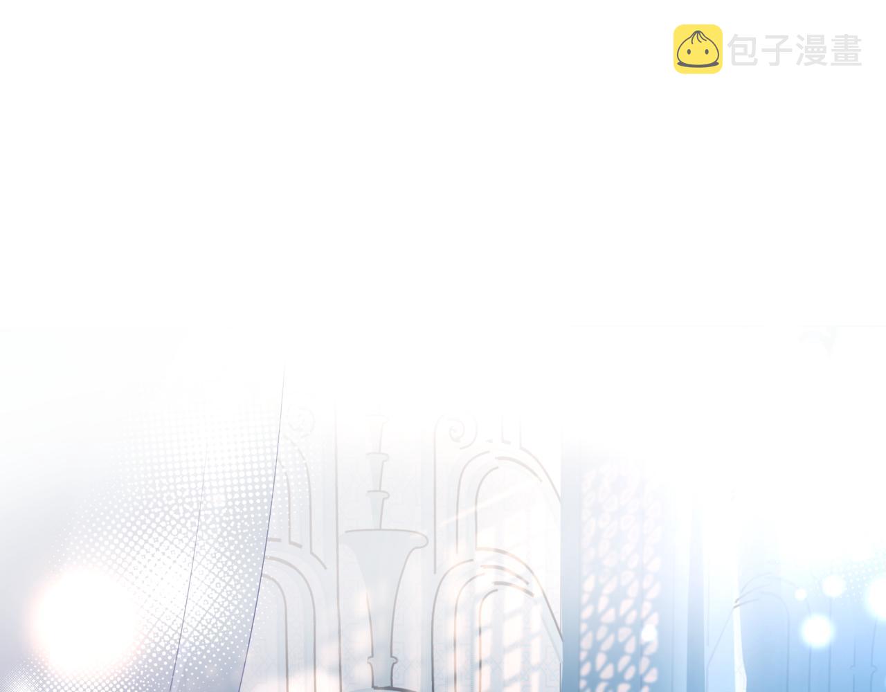 第44话 正式拜见52