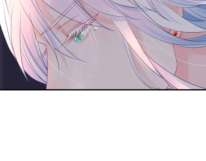 第55话 觉醒%%融合104
