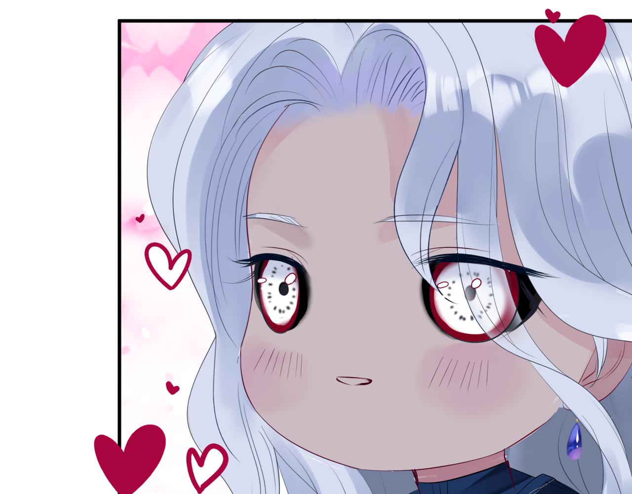 第47话 一碗冰瑚羹157