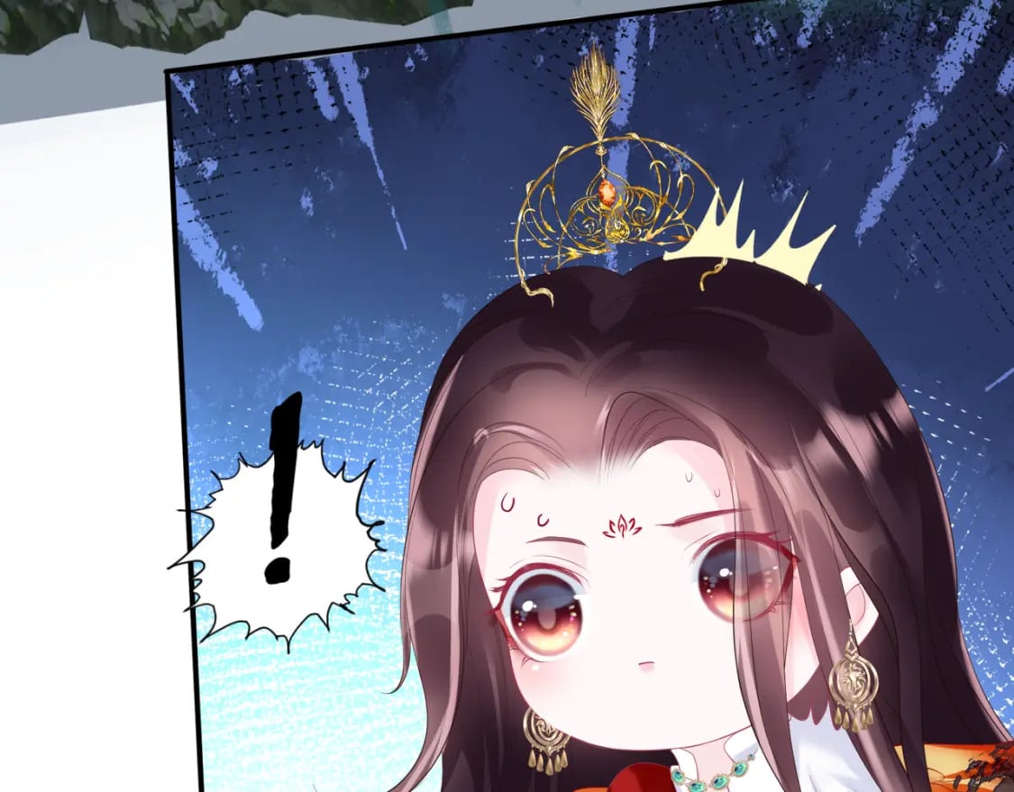 第75话 强大的敌人151