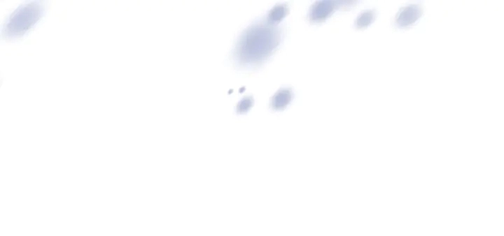 第57话 无情岂似多情苦？142