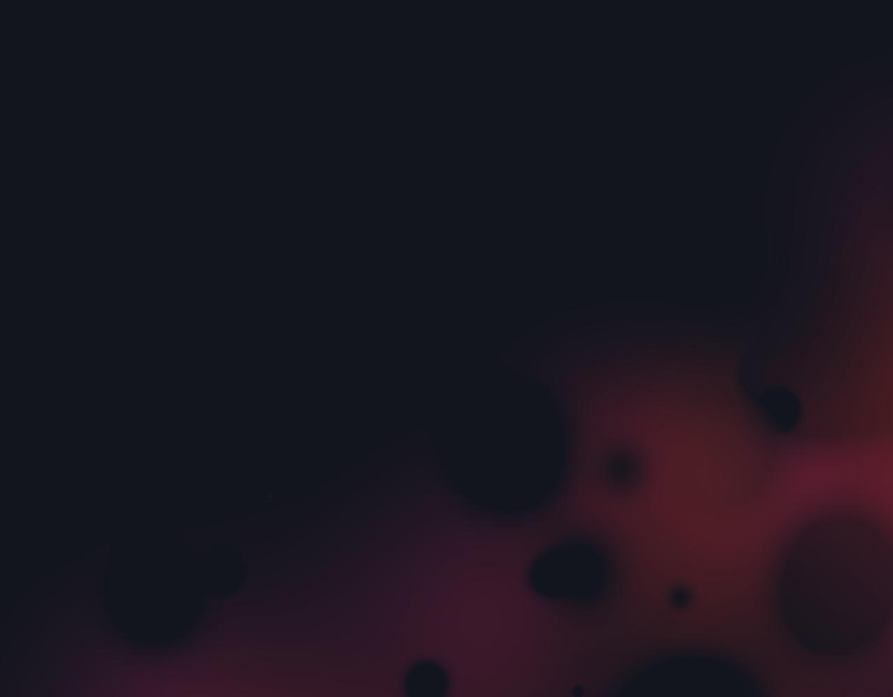 第51话 鬼叔的抉择3