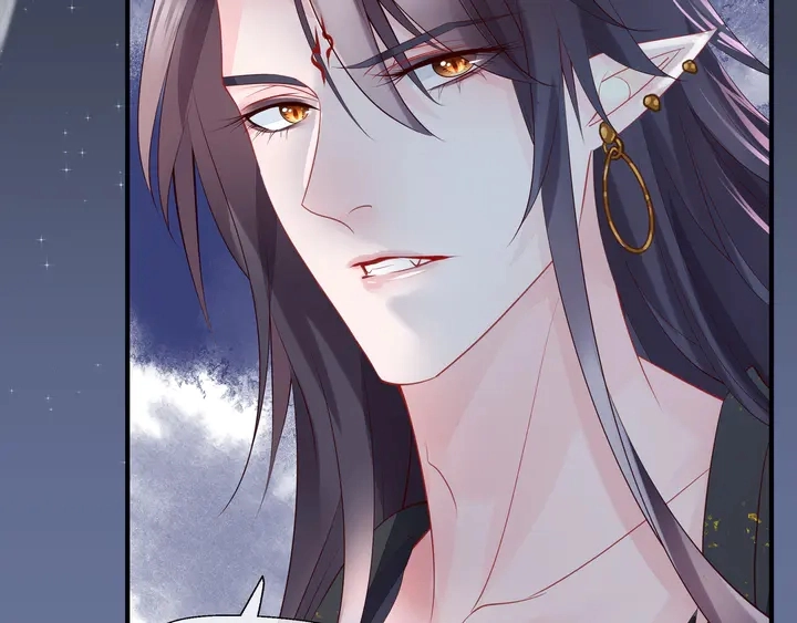 第57话 无情岂似多情苦？76