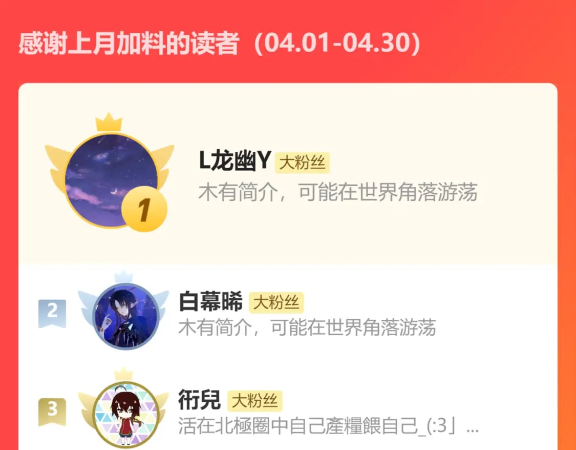 第81话 最后的时刻193
