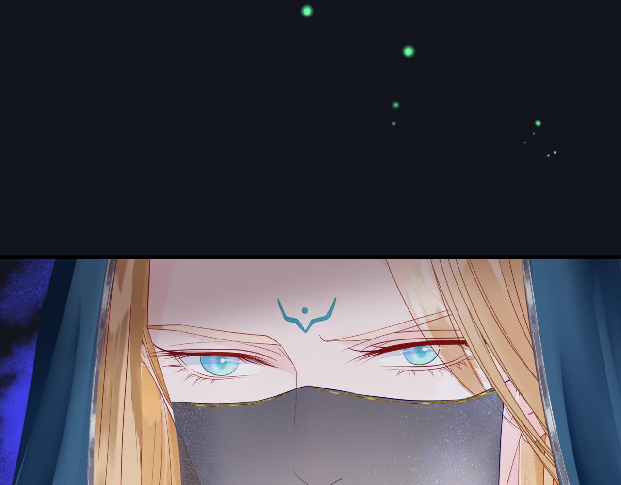 第51话 鬼叔的抉择126