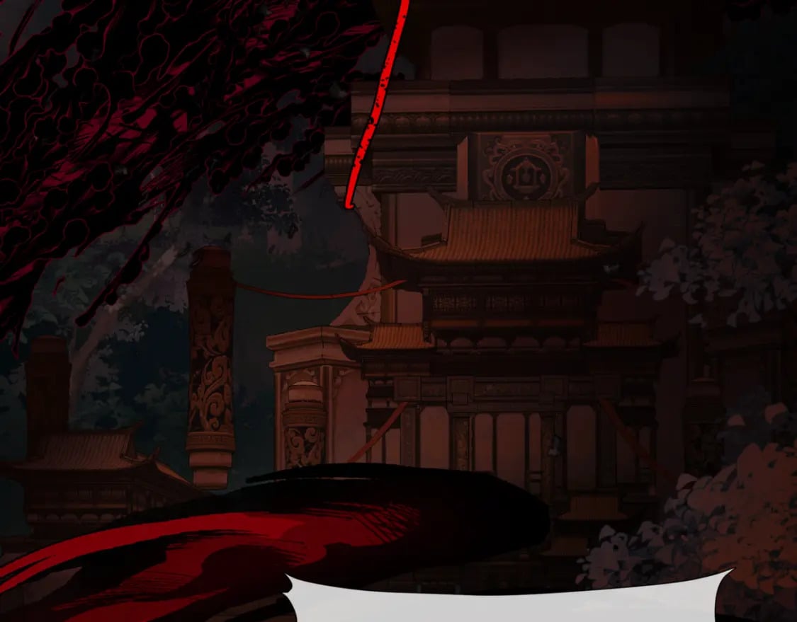 第87话 凤去千年何不归？82