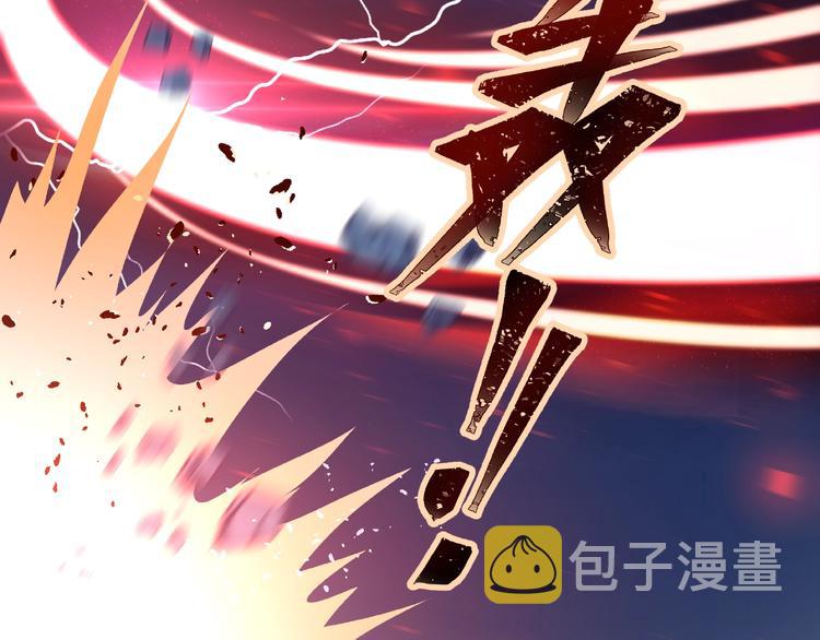 第14话 惩罚不听话的小猫21
