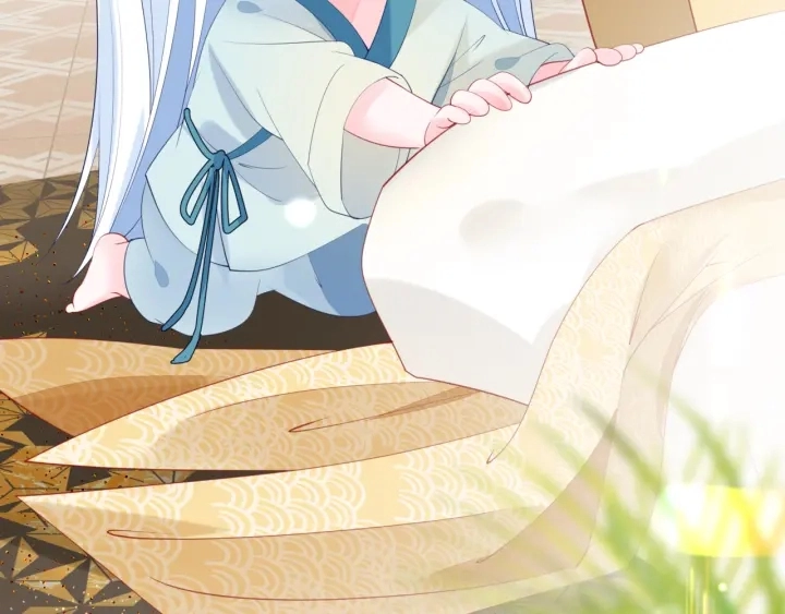 番外1 甜美岁月144