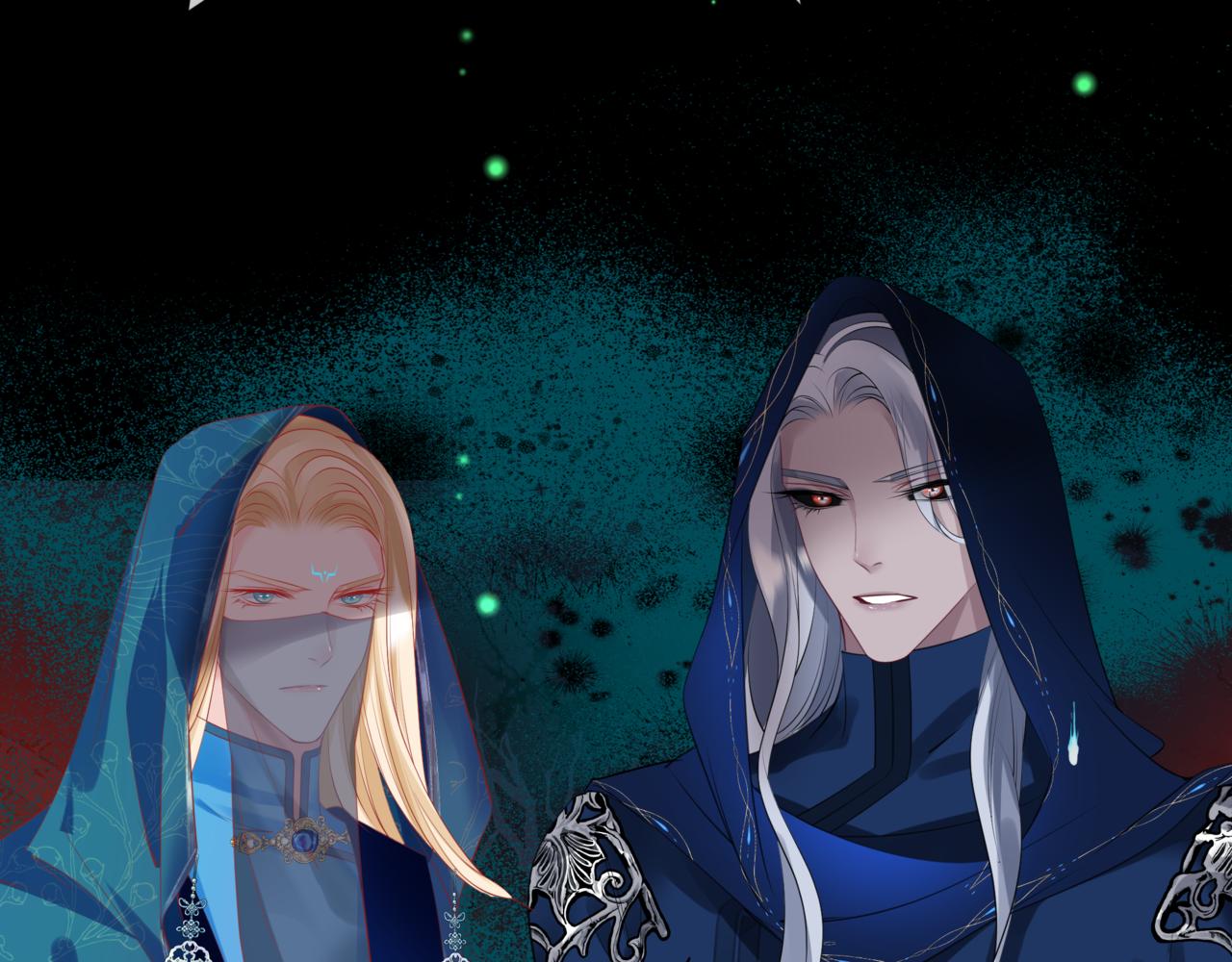 第51话 鬼叔的抉择83