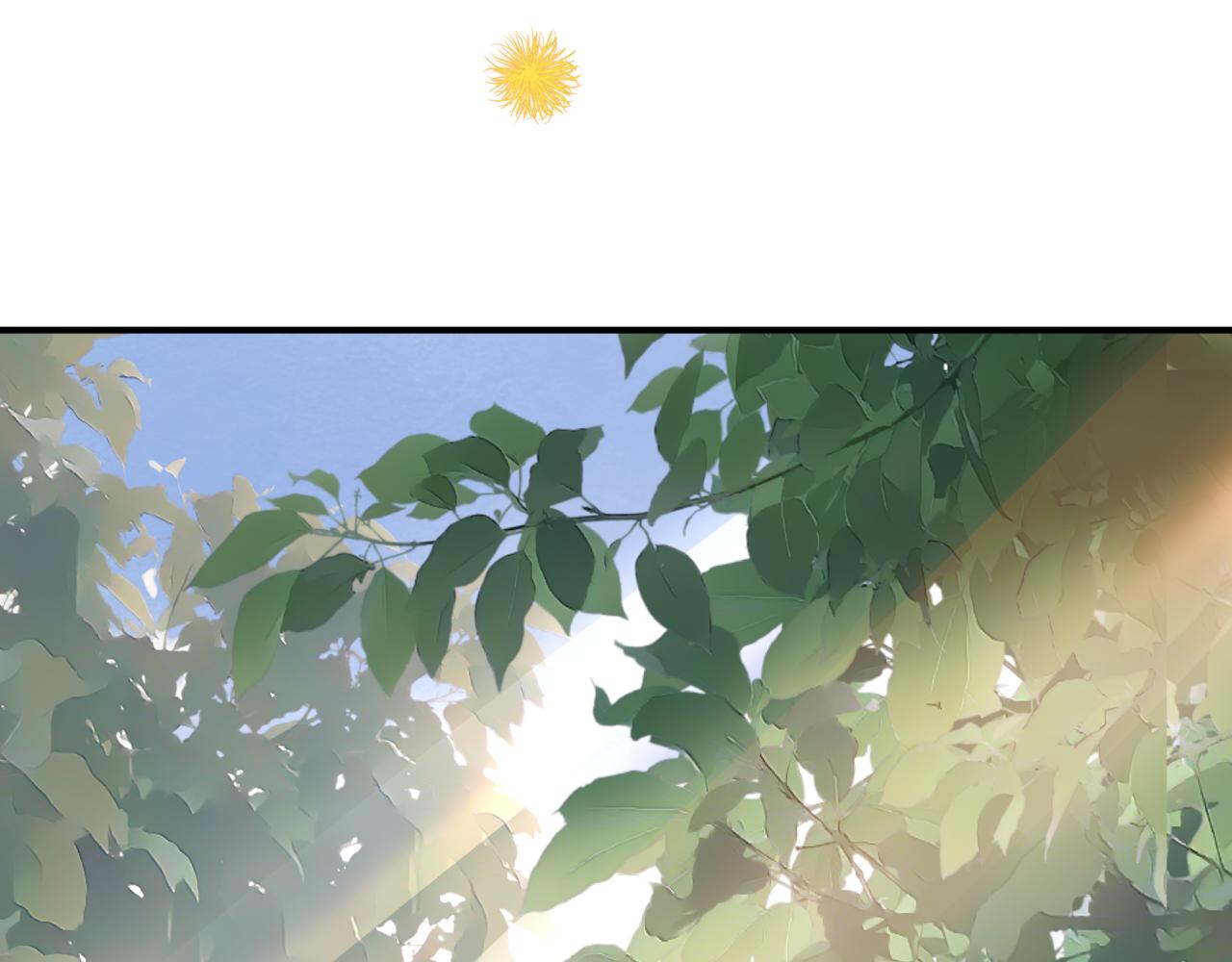 第46话 解毒116