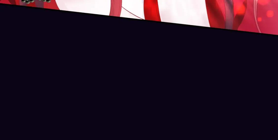 第58话 血染极瑶峰147