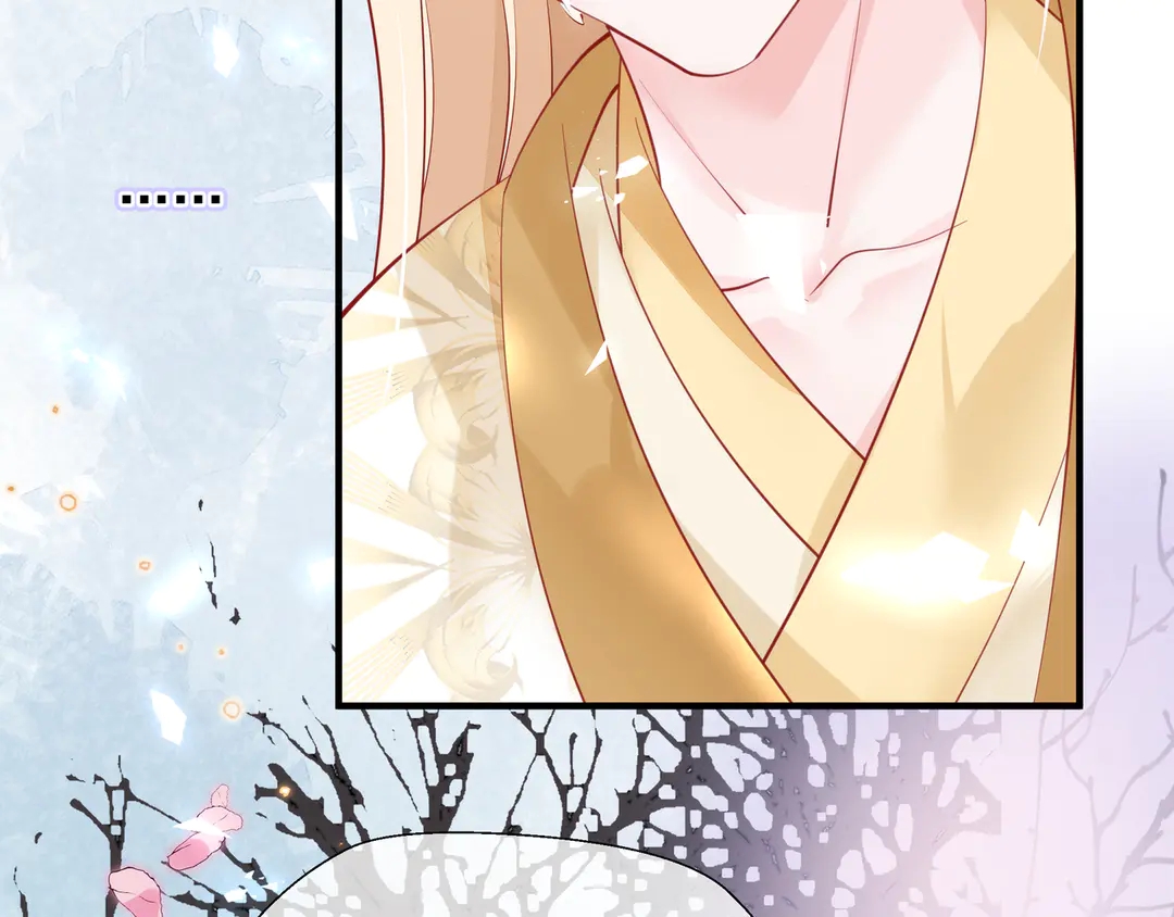 第65话 夜漓被擒77