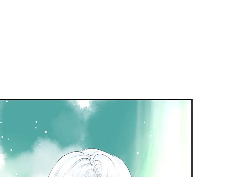 第53话 离朱23