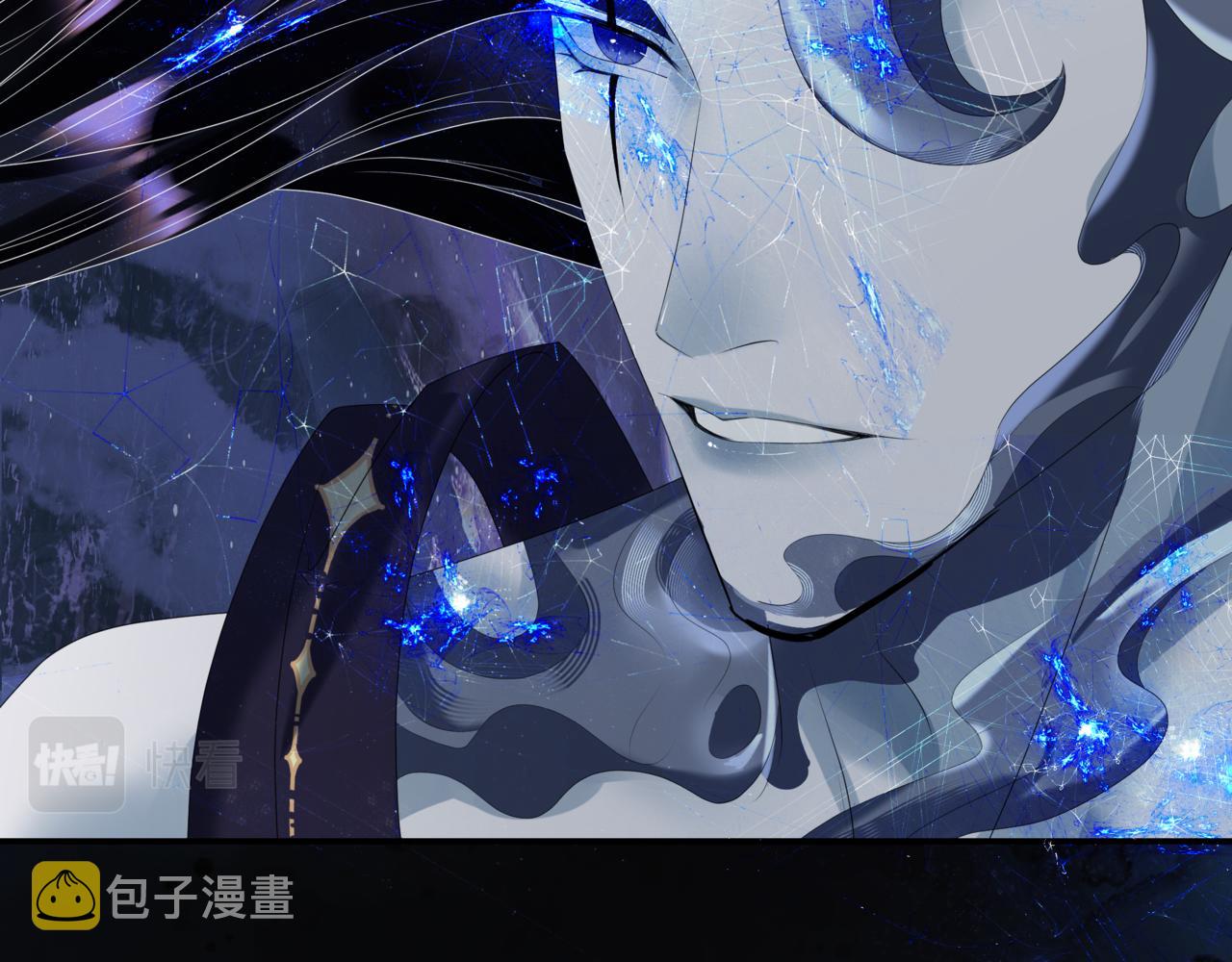 第65话 远古之秘43