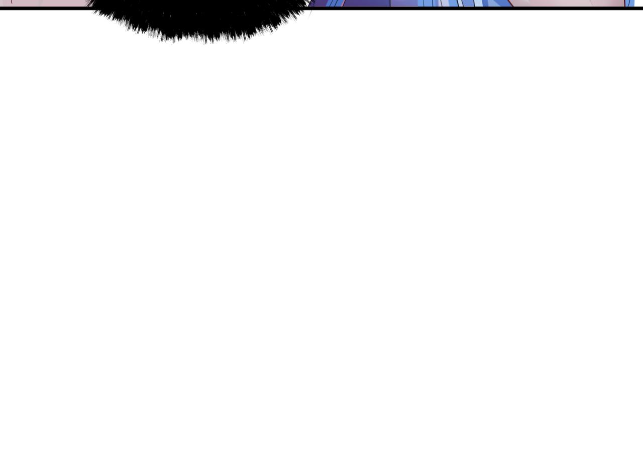 第46话 解毒156