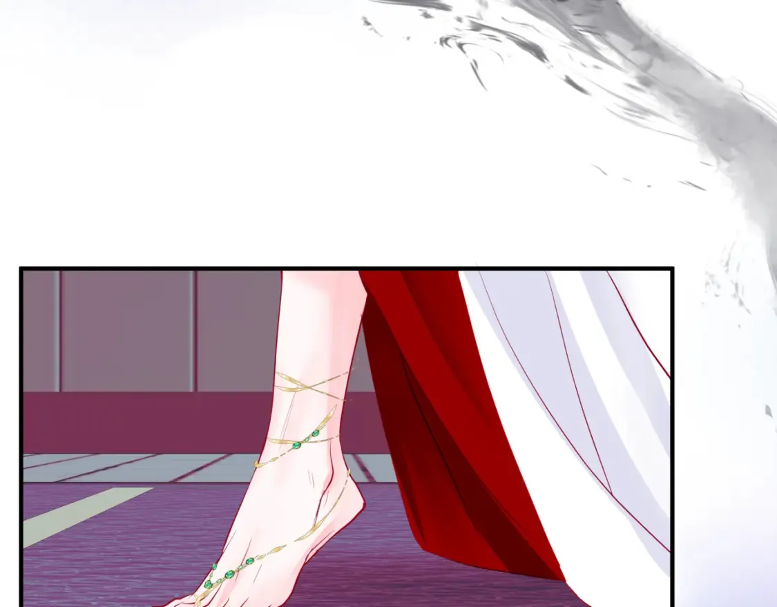 第56话 蝶梦阑珊197