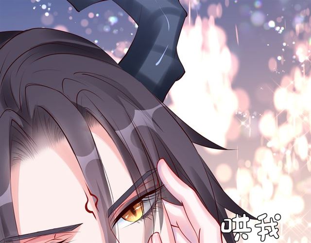 第44话 你是我的魂牵梦萦87