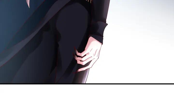 第35话 让我暖你23
