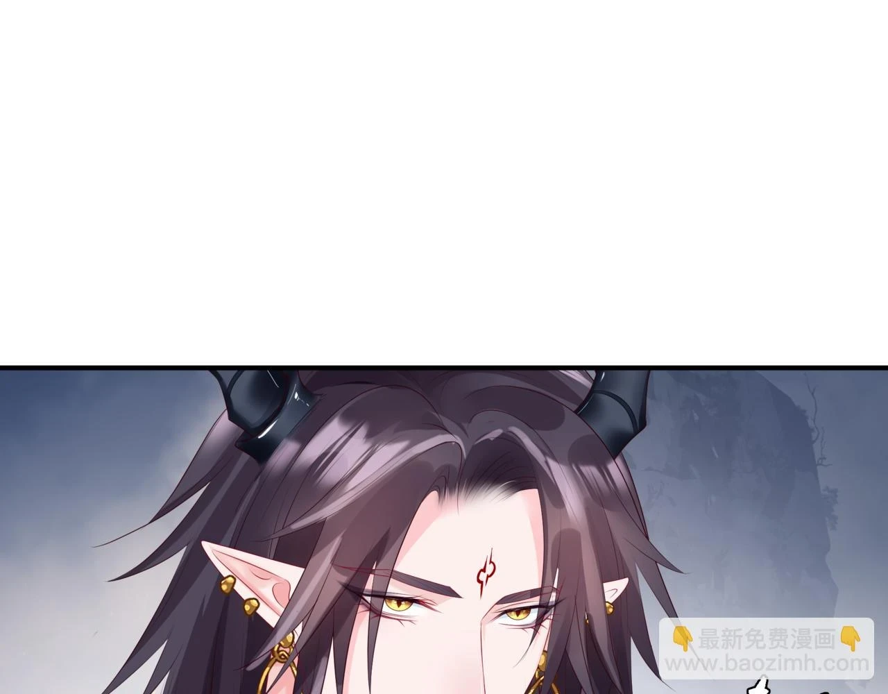 第71话 惊涛骇浪169