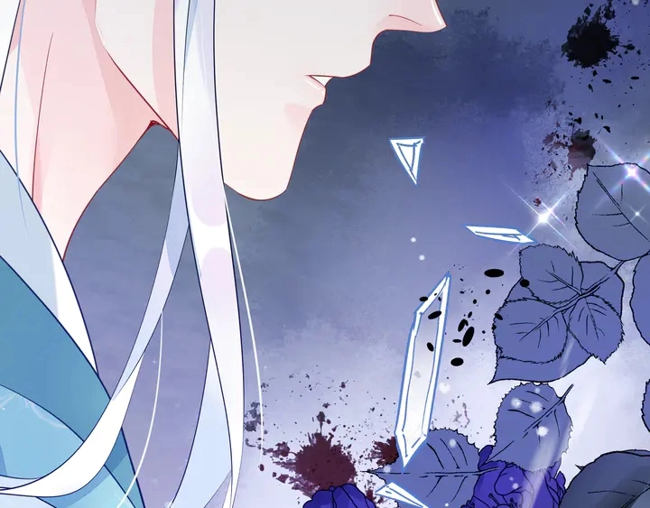 第57话 无情岂似多情苦？110