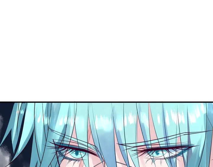 第59话 别想逃离我94