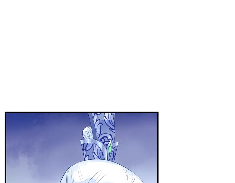 第29话 离开55