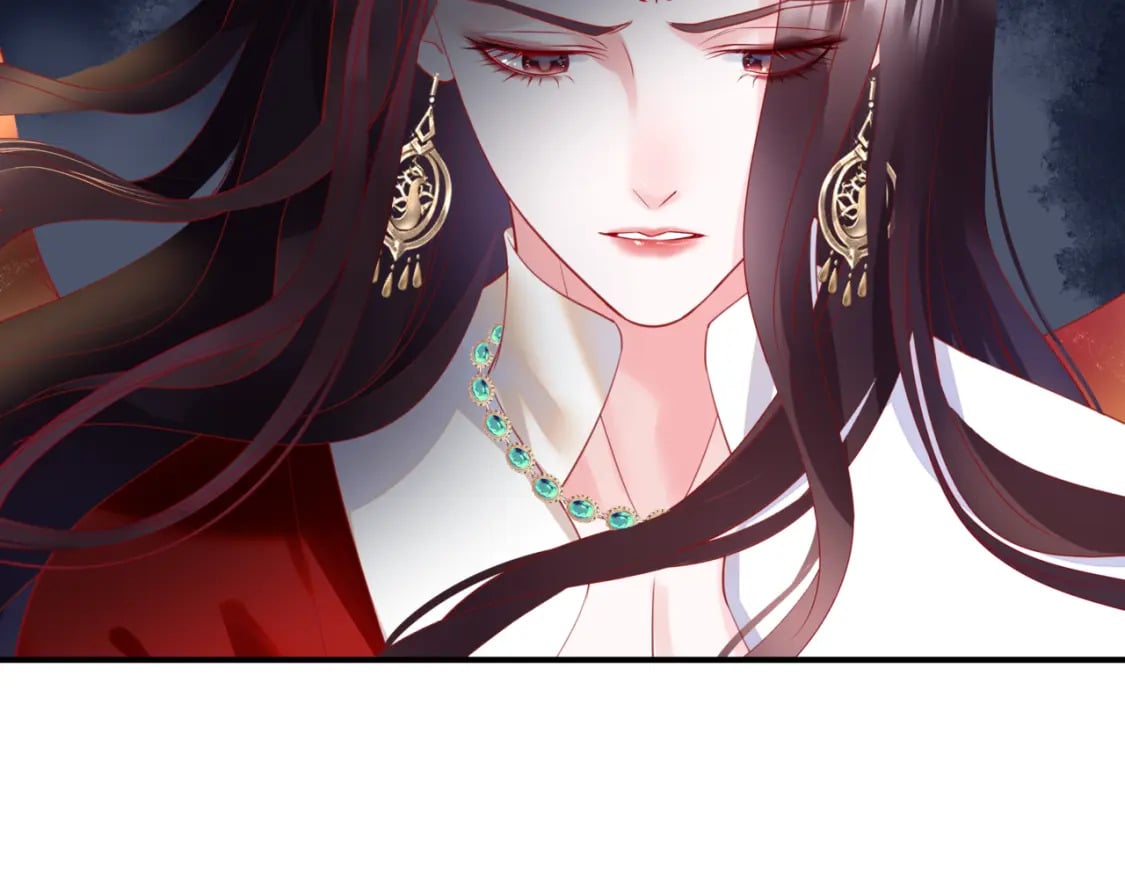 第79话 女娲的指引116